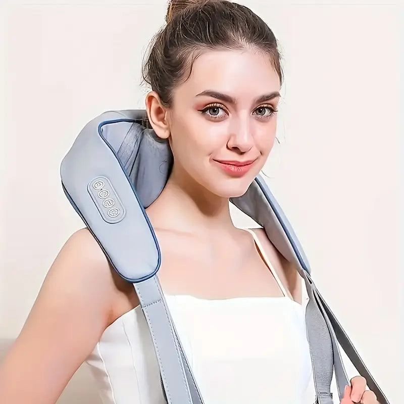 Beautilu Viraal Bestsellers