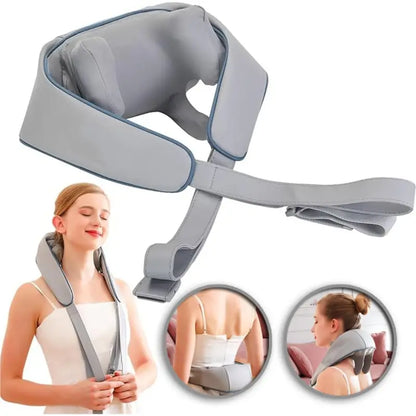 BodyGlow -By beautilu