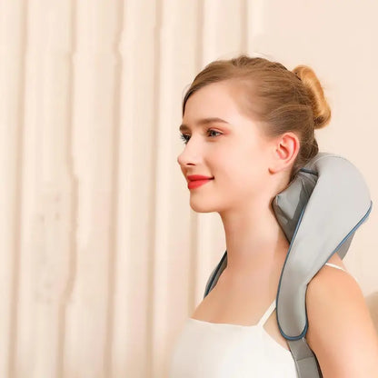 BodyGlow -By beautilu