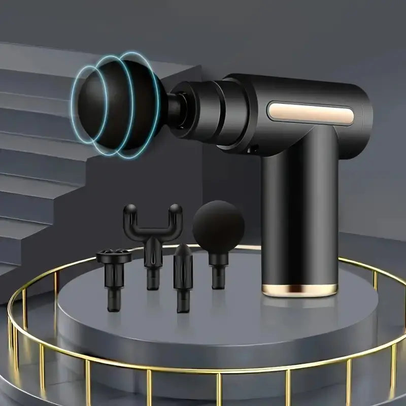 PulsePro - By Beautilu