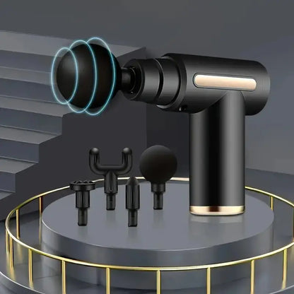 PulsePro - By Beautilu