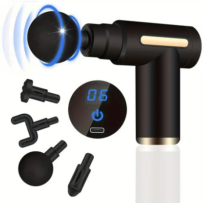 PulsePro - By Beautilu